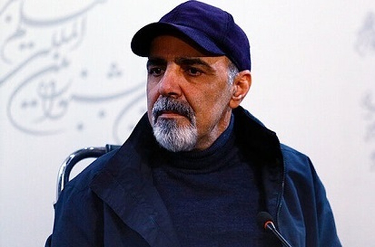 جلیل شعبانی تهیه‌کننده «سرهنگ ثریا» پس از عمل جراحی مغز و بهبود شرایط به زودی از بخش مراقبت‌های ویژه منتقل می‌شود.