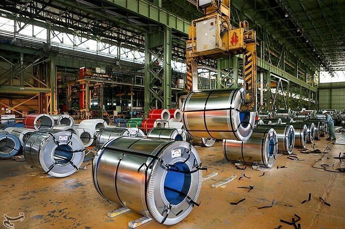رئیس خانه صنعت و معدن خراسان رضوی گفت: اگر واحدهای تولیدی ما بخواهند در بازارهای صادراتی و حتی داخلی حضور مداوم داشته باشند باید به کیفیت بپردازند.