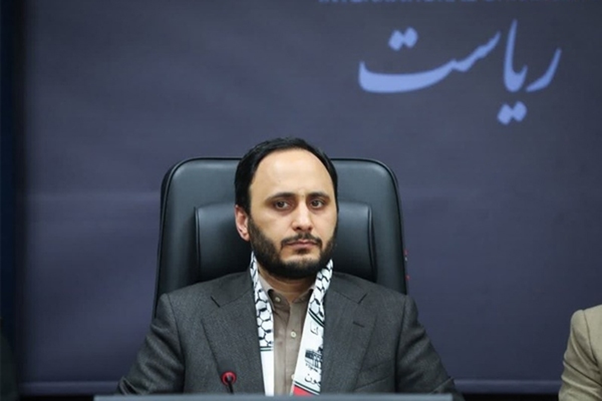 سخنگوی دولت گفت: در نبرد غزه هم قطعا پیروزی نهایی با اراده‌های پولادین، قوی و مستقل جوانان فلسطینی است.
