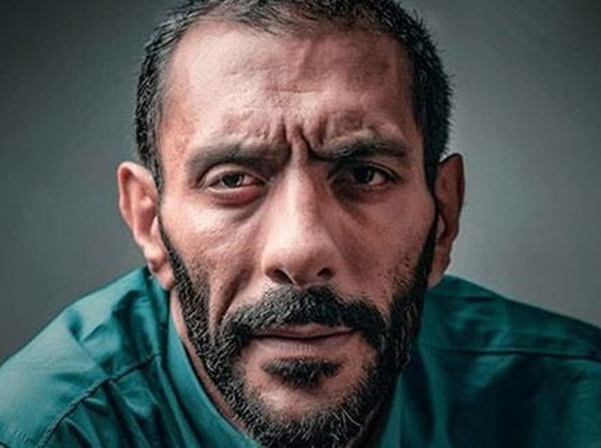 چهارمین قسمت برنامه «مدار بسته» به میزبانی علیرضا مهران، دوشنبه ۱۵ آبان روانه آنتن شبکه دو می‌شود.