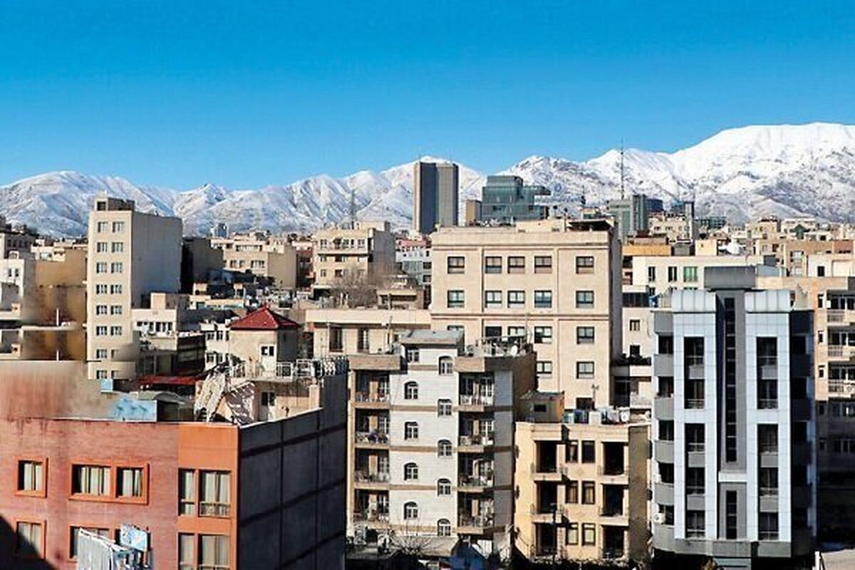 وزارت راه و شهرسازی به بانک مرکزی پیشنهاد داده تا ۸۰ هزار میلیارد تومان به تسهیلات کمک ودیعه مسکن اختصاص دهد و به گفته معاون وزیر راه و شهرسازی افزایش سقف تسهیلات فردی نیز در دستور کار قرار دارد.