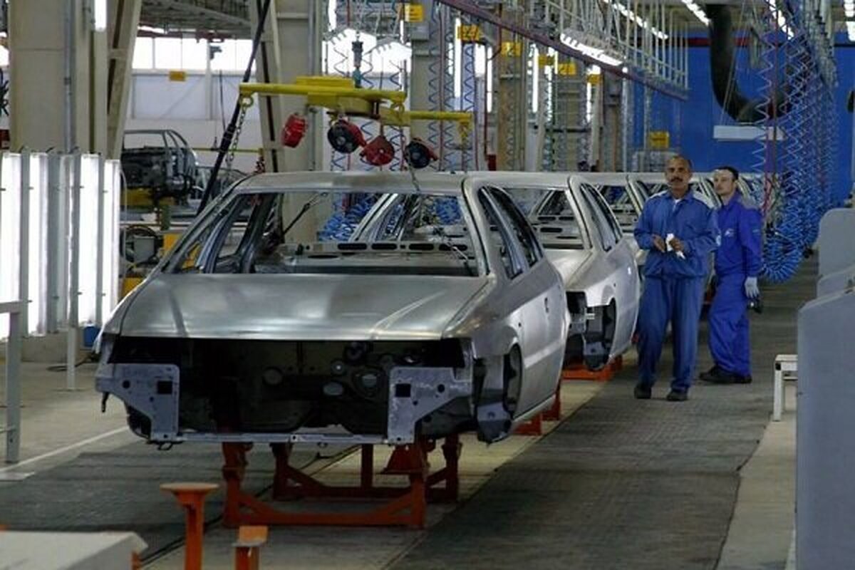 دادستان تهران، از صدور کیفرخواست برای متهمان یک پرونده خودروسازی خبر داد.
