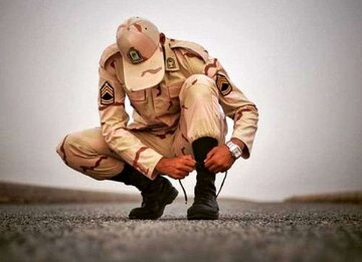 نایب‌رئیس کمیسیون تلفیق لایحه برنامه هفتم توسعه از مصوبه این کمیسیون تلفیق برای کاهش مدت دوره سربازی به میانگین ۱۲ ماه خبر داد.