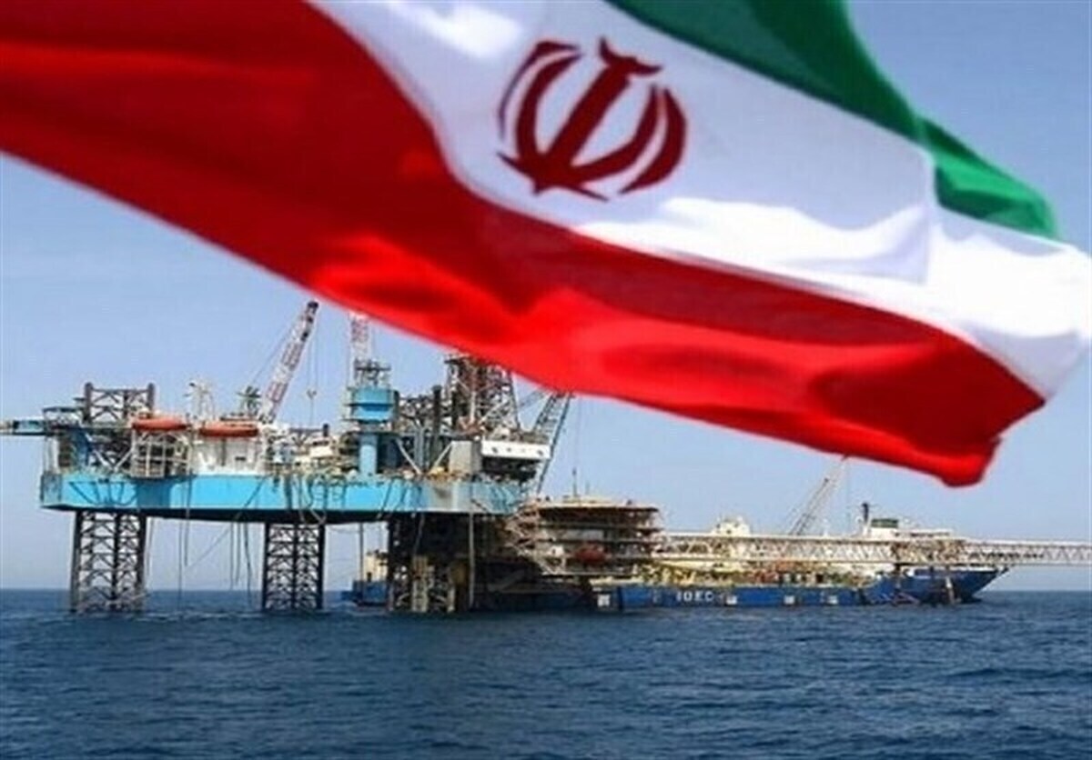 مدیرعامل شرکت ملی نفت ایران گفت: آینده انرژی جهان را بازیگران اصلی تعیین می‌کنند و در ایران نیز به‌عنوان یکی از بازیگران اصلی، فرصت سرمایه‌گذاری ۲۵۰ میلیارد دلاری در صنعت نفت در ۸ سال آینده وجود دارد.