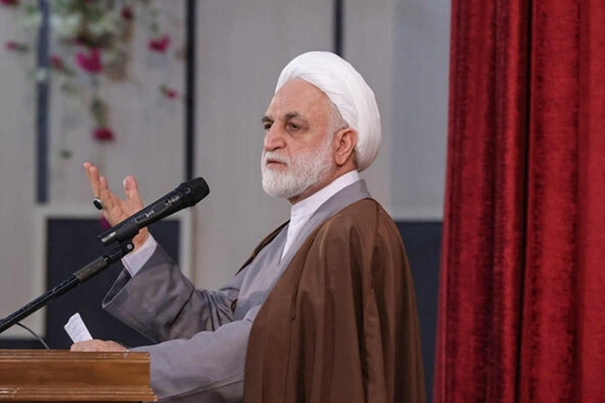 رئیس قوه قضاییه گفت: در قبال حادثه رخ داده در لنگرود علاوه بر اقدامات حقوقی و امدادی که انجام می‌گیرد، باید دستگاه‌ها و بخش‌های ذیربط از جمله ستاد مبارزه با مواد مخدر در مقولات ناظر بر مراکز ترک اعتیاد و بازپروری معتادان و شناسایی و رفع آسیب‌هایی که ممکن است از ناحیه این مراکزِ عمدتاً خصوصی بوجود آید، بررسی‌ها و بازنگری‌های لازم را انجام دهند.