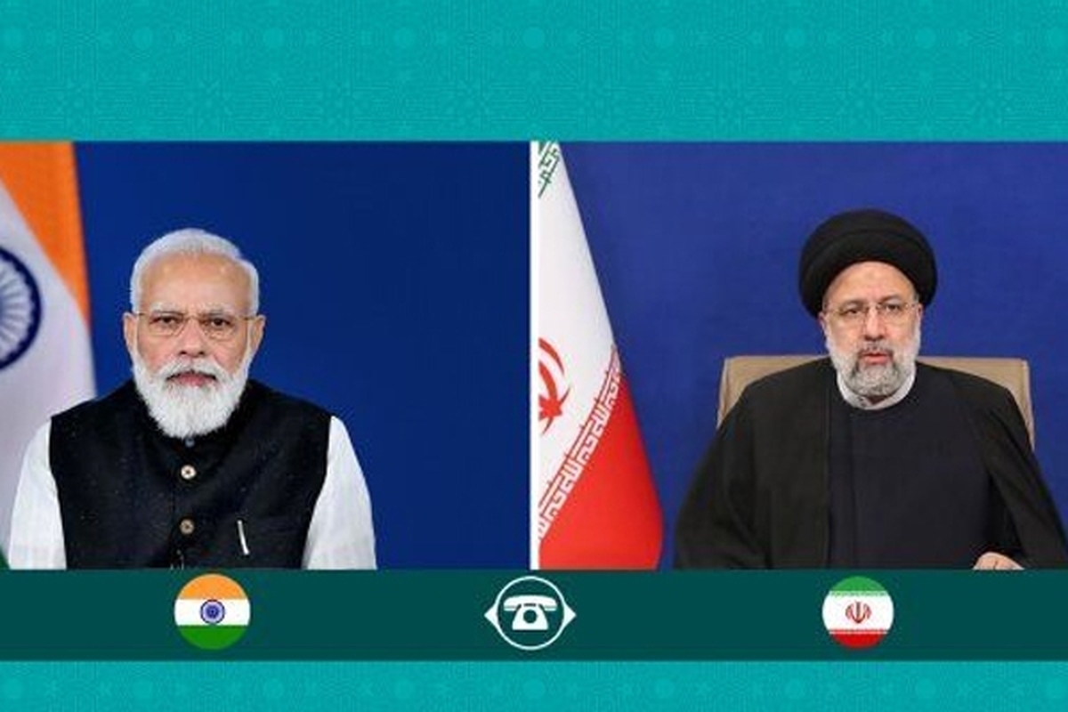 رئیس جمهور با بیان اینکه ایران از هر تلاش مشترک جهانی برای آتش‌بس فوری، رفع محاصره و امدادرسانی به مردم مظلوم غزه حمایت می‌کند، تأکید کرد: کشتار مردم فلسطین خون همه ملت‌های آزاده جهان را به جوش آورده و تداوم این کشتار، پیامدهای فرامنطقه‌ای خواهد داشت.