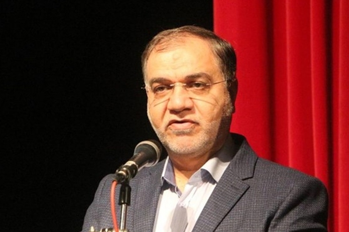 عضو دفتر رهبر انقلاب به برخی گزینش‌های مغرضانه و سطحی واکنش نشان داد.