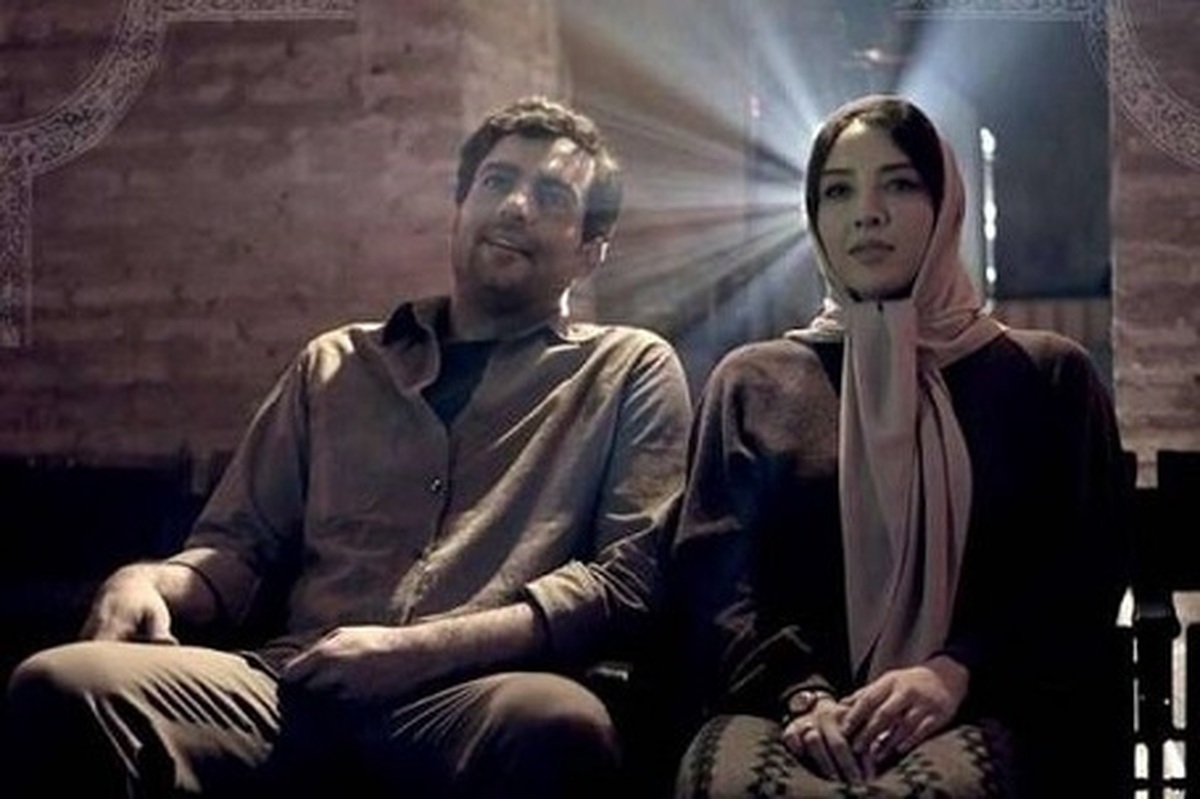 «سینما شهر قصه» ساخته کیوان علیمحمدی و علی‌اکبر حیدری اولین بار در جشنواره سی‌وهشتم فجر رونمایی شد و از آن زمان تاکنون شرایط اکران عمومی را پیدا نکرده است.