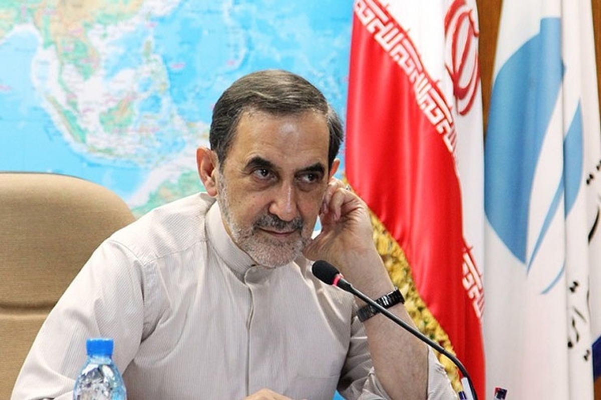 صالح اسکندری نوشت: قوه قضائیه جمهوری اسلامی مستقل است و تحت فشار هیچ شخص و جریانی نبوده و نیست. دکتر ولایتی نیز هیچ تماس یا نامه و یا پیگیری از مراجع قضایی درباره پرونده شهید عجمیان نداشته است‌.