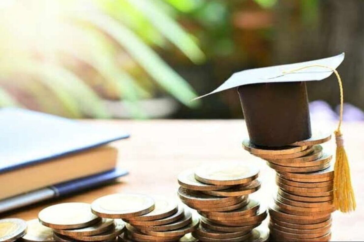 همزمان با اتمام مهلت ثبت‌ نام برای دریافت وام‌های ضروری و مسکن متاهلی، نام‌نویسی برای دریافت «وام تحصیلی» از طریق صندوق رفاه دانشجویان آغاز شد.
