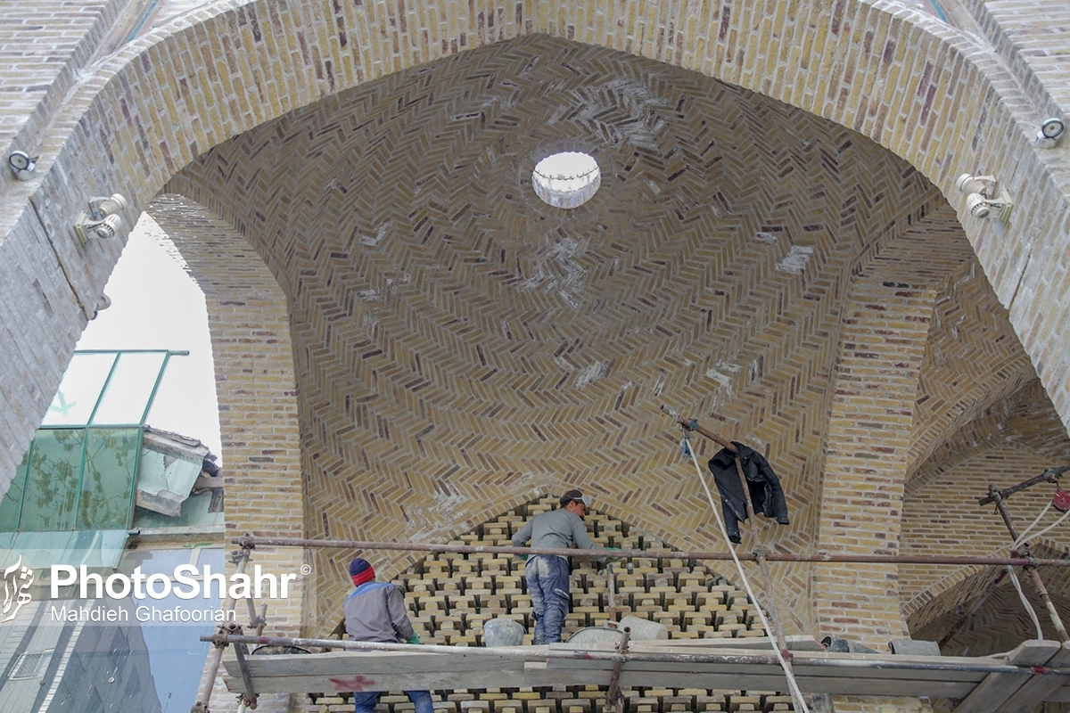 نمایندگان مجلس شورای اسلامی در مصوبه‌ای تکالیفی برای دولت به منظور حفاظت از میراث فرهنگی و جبران حقوق مالکانه مردم تعیین کردند.