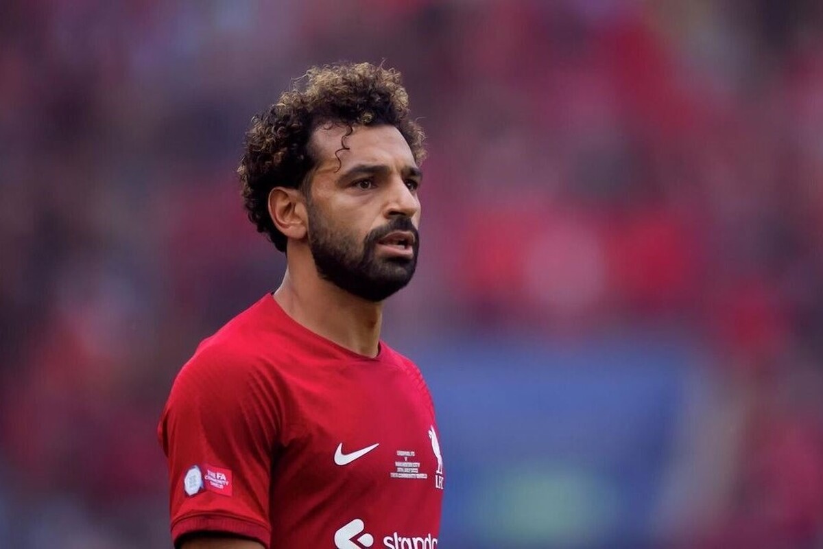 محمد صلاح که از الاتحاد عربستان پیشنهادی جدی داشت، حالا شنیده می‌شود از الهلال پیشنهاد دارد.