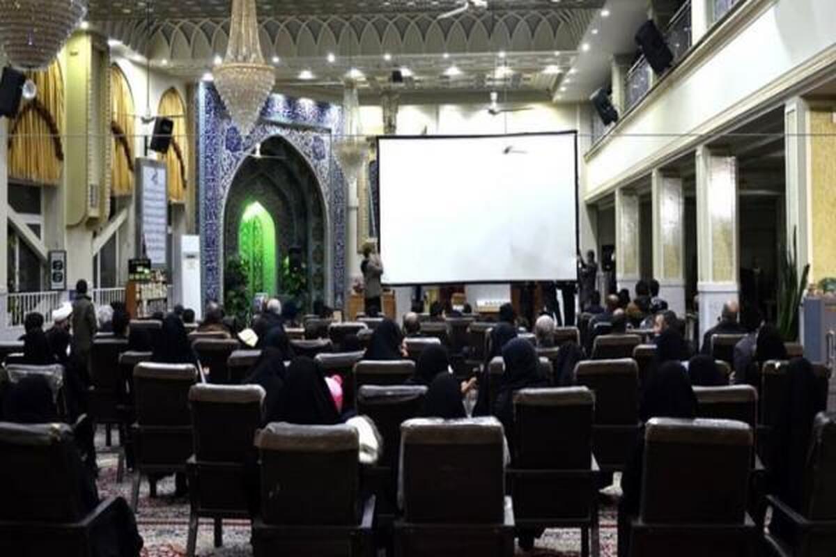 با تفاهم‌نامه‌ای که میان ستاد هماهنگی کانون‌های فرهنگی هنری مساجد کشور و موسسه فرهنگی تبلیغاتی بهمن سبز منعقد شد، مقرر شد فیلم‌های حوزه هنری در مساجد نیز اکران شود.