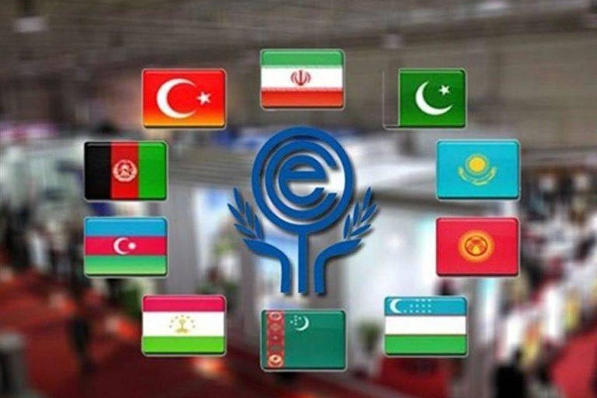 شانزدهمین اجلاس سران سازمان همکاری اقتصادی (اکو) این هفته در تاشکند پایتخت ازبکستان برگزار می‌شود.