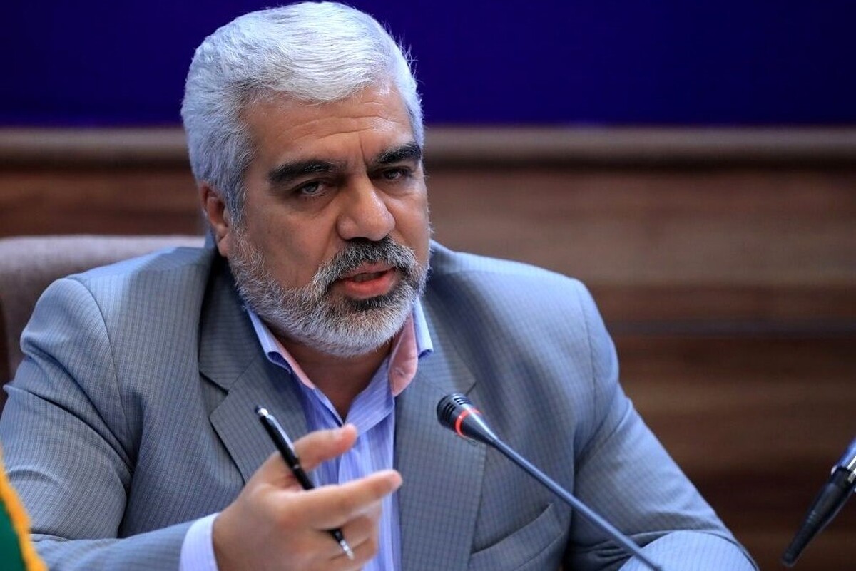 دادستان عمومی و انقلاب مشهد بر لزوم تلاش مسئولان در زمینه ایجاد بستر‌های مناسب با هدف حضور حداکثری مردم در انتخابات پیش روی مجلس شورای اسلامی تأکید کرد.
