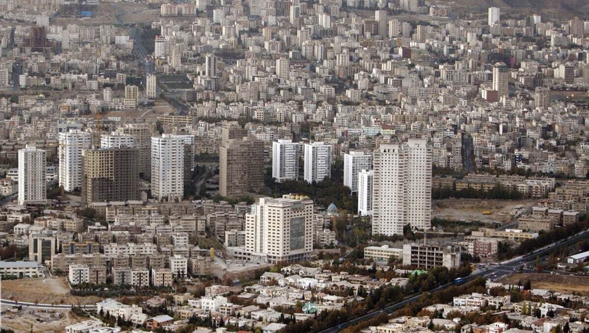 در گزارش مرکز آمار که مربوط به مهر ۱۴۰۲ است، نرخ تورم اجاره مسکن ۳۷.۸‌درصد اعلام شده که بیشترین درصد رشد در ۱۲ سال گذشته محسوب می‌شود.