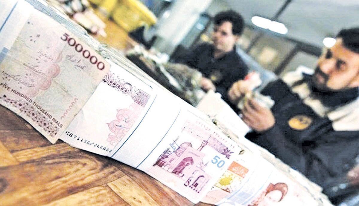 افزایش ۷۳ درصدی تسهیلات پرداختی به شرکت‌های دانش بنیان در ۷ ماهه ابتدایی امسال