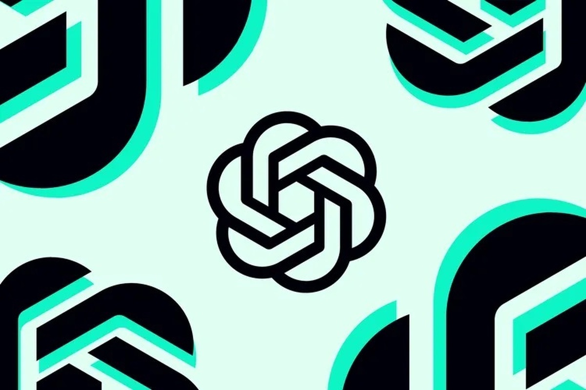 سرویس چت جی پی تی OpenAI در حال حاضر قطع است و ۱۰۰ میلیون کاربر فعال هفتگی نمی‌توانند به آن دسترسی داشته باشند.