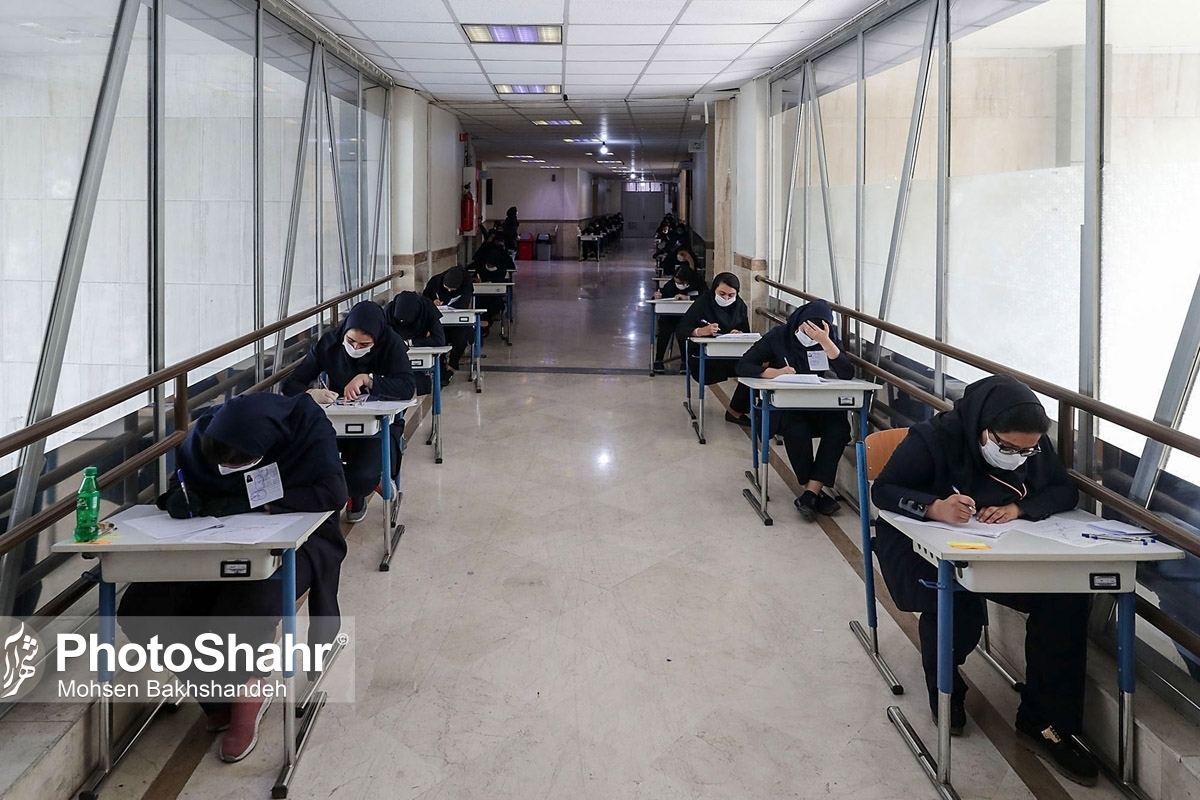 معاون آموزش متوسطه وزیر آموزش و پرورش از کاهش بیش از ۱۰۰ رشته محل در رشته حسابداری هنرستان‌ها طی امسال خبر داد و گفت که این معاونت به دنبال تجمیع برخی رشته‌ها متناسب با نیاز بازار کار است.