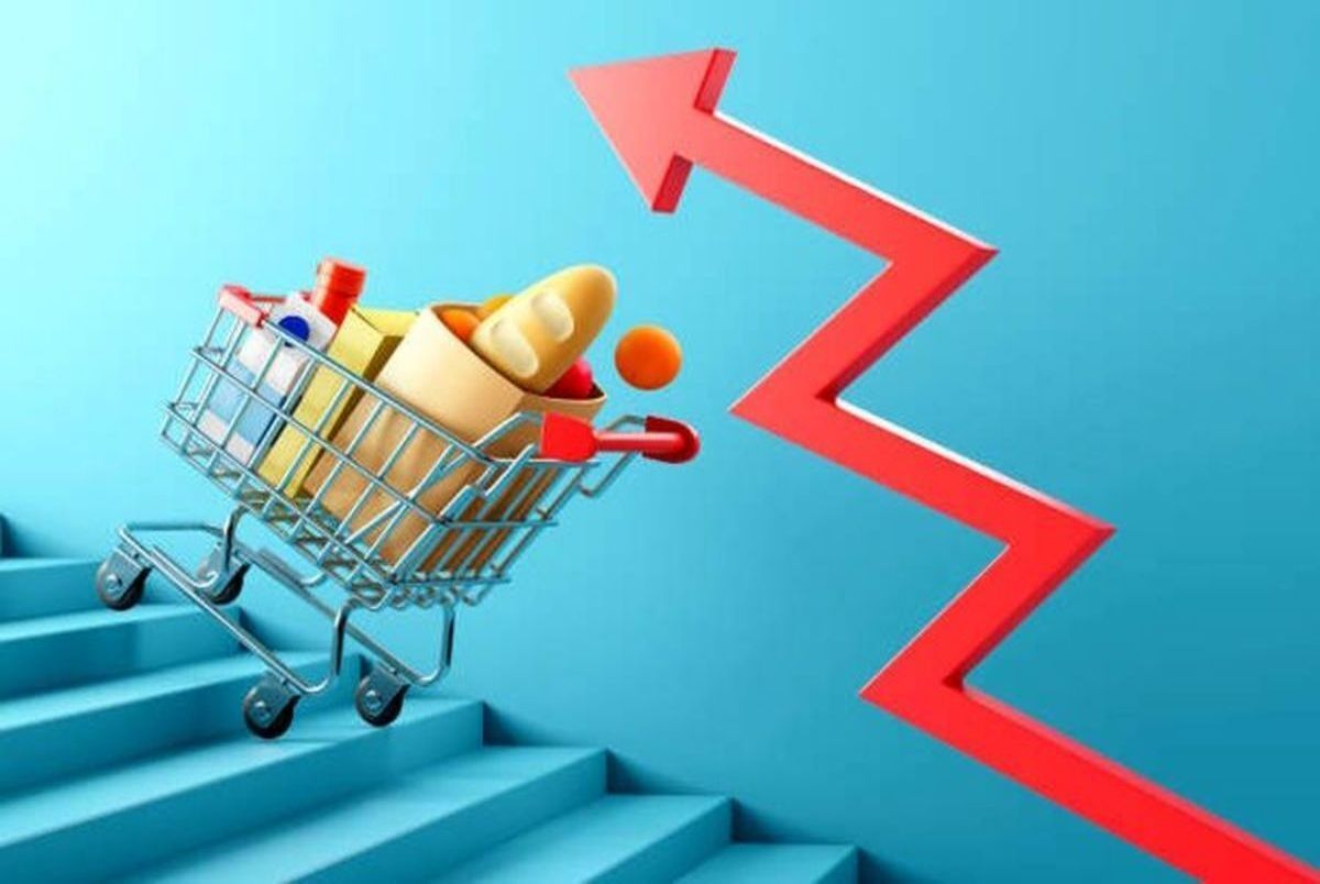 آمار تورم مهر ماه ۱۴۰۲ حاکی از اثر بیشتر تورم بر پردرآمد‌ها بوده است.