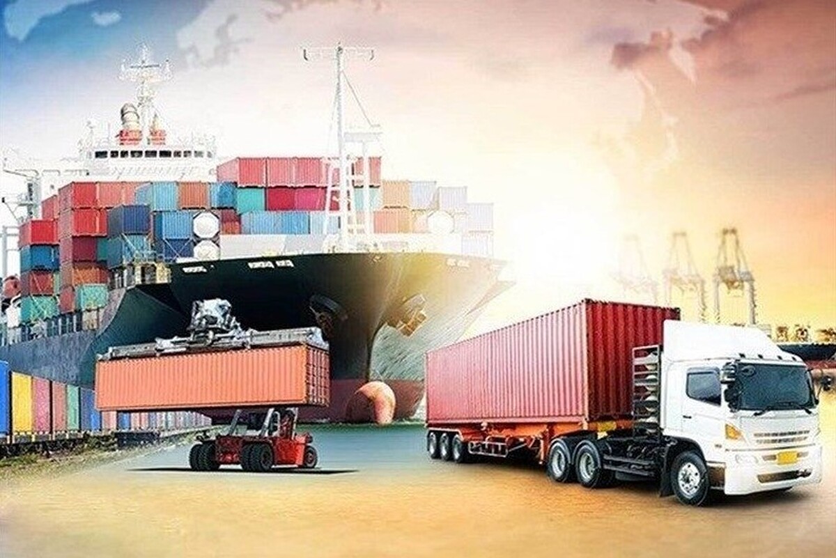 مدیر کل صنعت، معدن و تجارت خراسان رضوی از افزایش ۵۱درصدی ارزش دلاری کالای صادراتی استان به کشور تاجیکستان در ۶ ماهه نخست سال ۱۴۰۲ نسبت به مدت مشابه سال قبل خبر داد.
