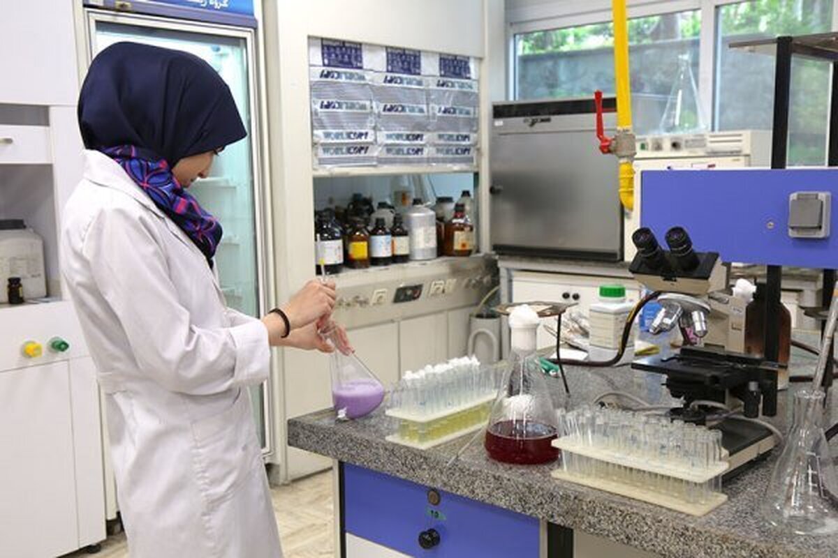 معاون استانداردسازی و آموزش اداره کل استاندارد خراسان رضوی گفت: به دلیل اهمیت بحث بهداشت، ایمنی و سلامت مردم، کنترل کیفیت در محصولات واحد‌های تولیدی یا در خدمات دارای اهمیت ویژه‌ای بوده و یکی از دغدغه‌های اصلی سازمان‌های نظارتی می‌باشد.