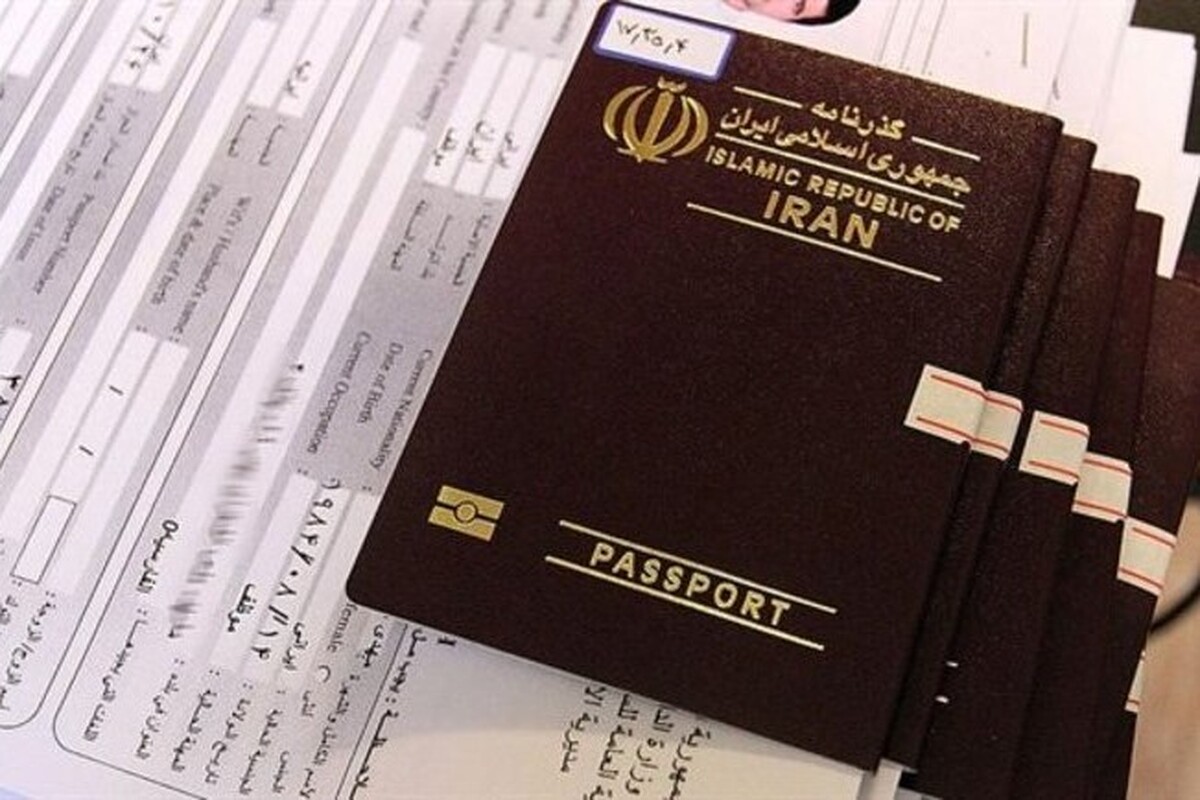 وزیر فرهنگ و ارشاد جمهوری اسلامی از لغو روادید بین ایران و تاجیکستان در سفر اخیر رئیسی به این کشور خبر داد.