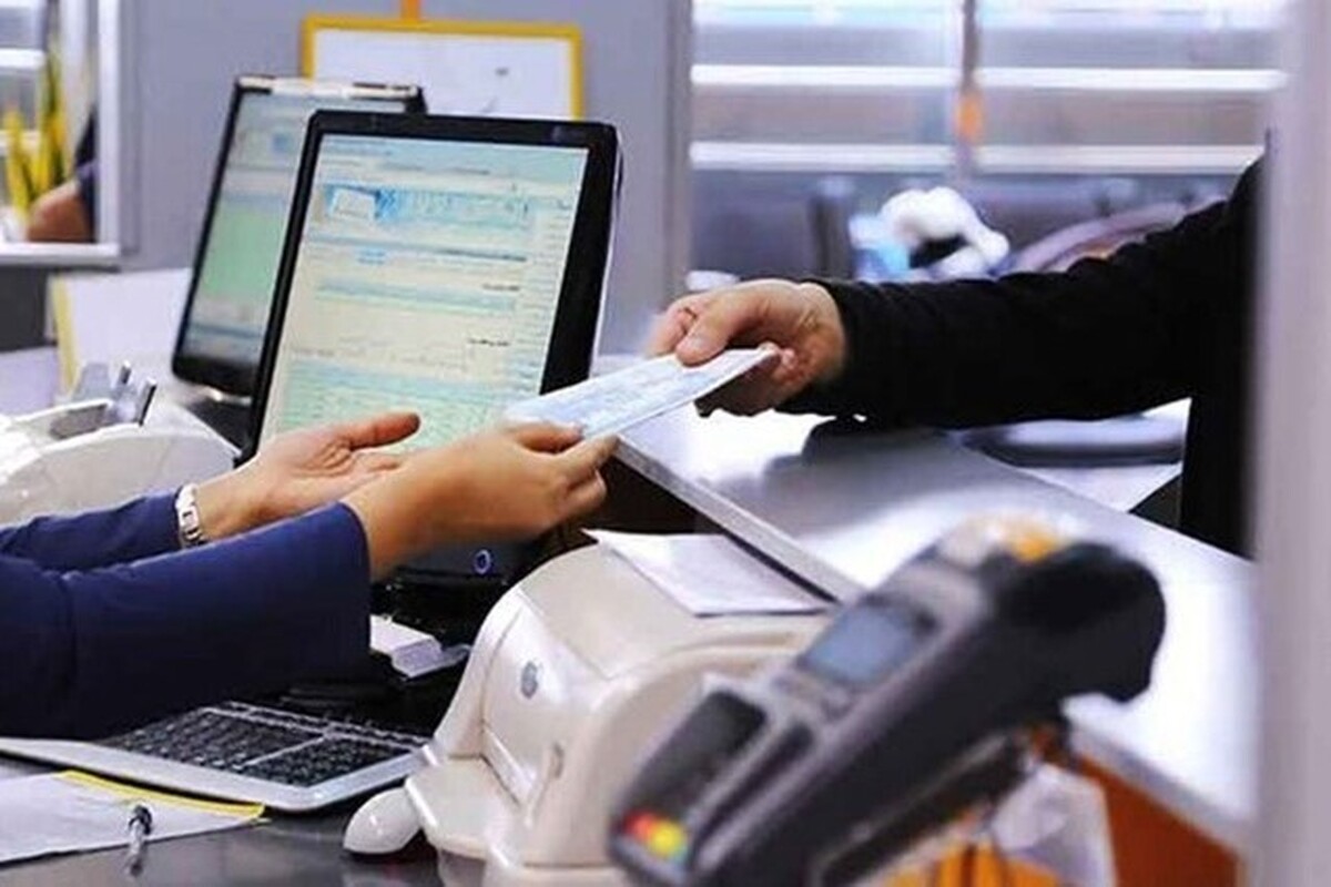 حداکثر مدت بازپرداخت تسهیلات ۵٠٠ میلیارد ریالی به دهه شصتی‌ها ۳۶ ماه تعیین شده است. تسهیلات ارائه شده برمبنای عقد قرارداد قرض‌الحسنه و با کارمزد ۴ درصد است که سالانه و براساس مانده بدهی محاسبه و دریافت می‌شود و دهه شصتی‌ها باید دارای تابعیت جمهوری اسلامی ایران باشند.