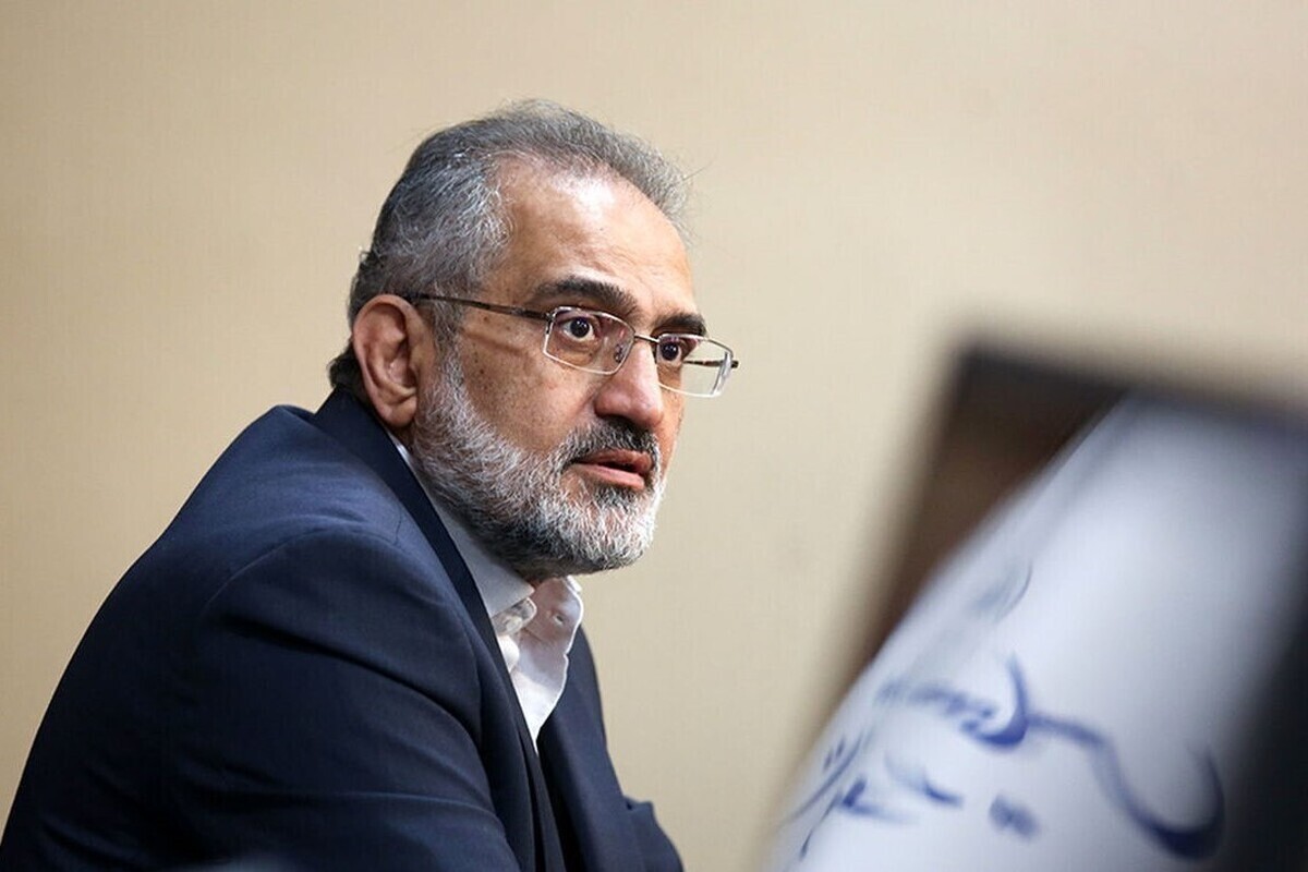 معاون رییس جمهور در امور مجلس گفت: صهیونیست‌ها علاوه بر اینکه در جریان عملیات «طوفان الاقصی» شکست سخت نظامی، اطلاعاتی و امنیتی متحمل شدند، در عرصه افکار عمومی جهان نیز شکست خوردند.