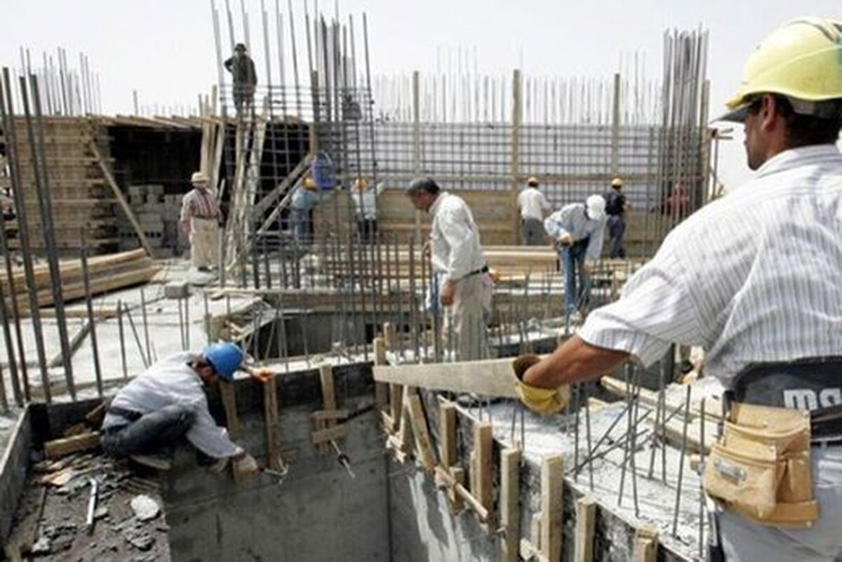 مدیر کل تعاون، کار و رفاه اجتماعی خراسان رضوی از اجرای طرح گشت مشترک بازرسی از اصناف و واحد‌های تولیدی جهت برخورد با اشتغال غیر مجاز اتباع خارجی در این استان خبر داد.