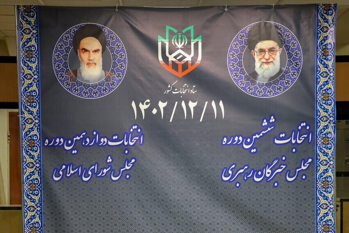 سخنگوی ستاد انتخابات کشور اعلام کرد که تاکنون ۱۹۶ نفر داوطلب برای ششمین دوره انتخابات مجلس خبرگان رهبری شدند.