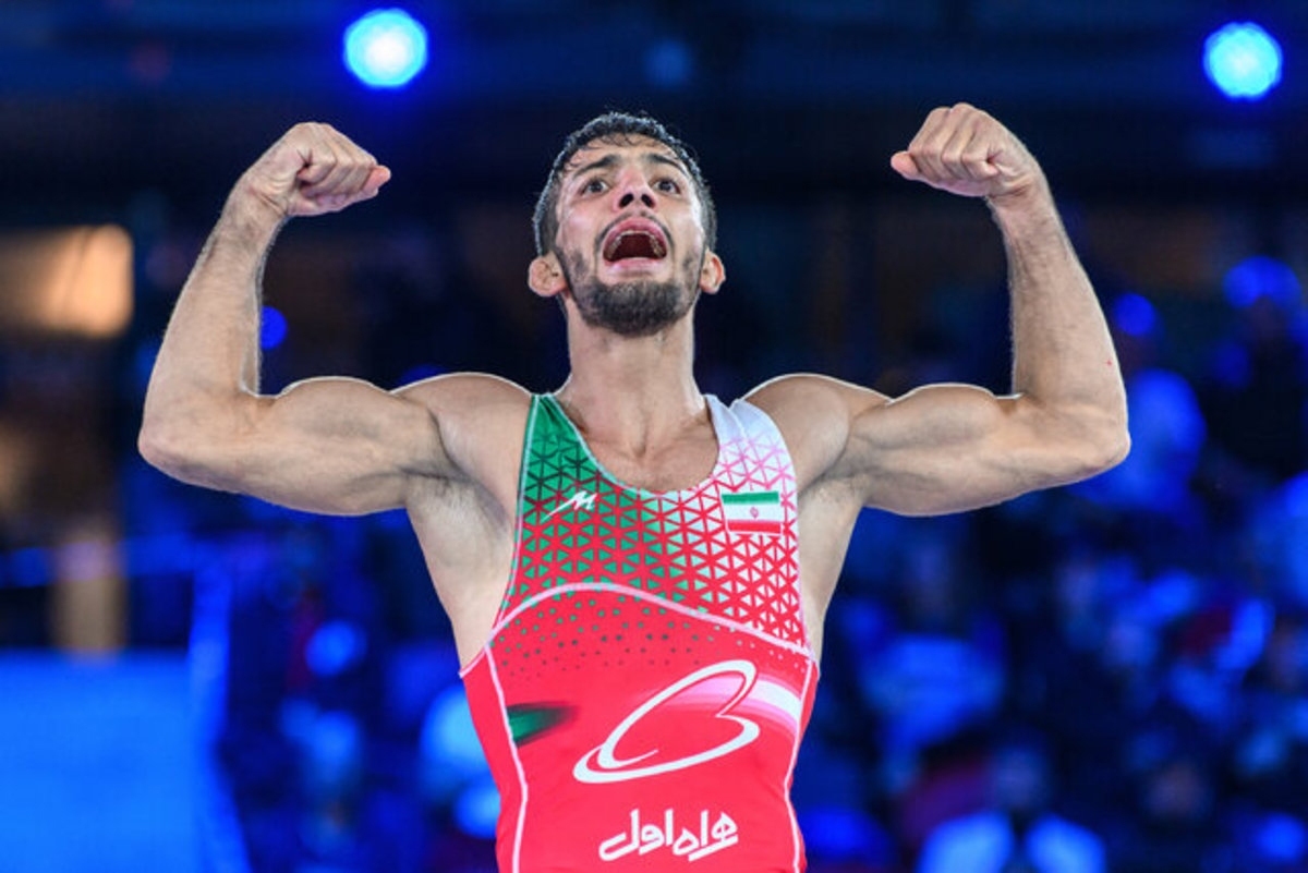 محمدرضا گرایی با انتشار پستی در اینستاگرام باعث رواج شایعه‌ای در خصوص حضورش در MMA شد.