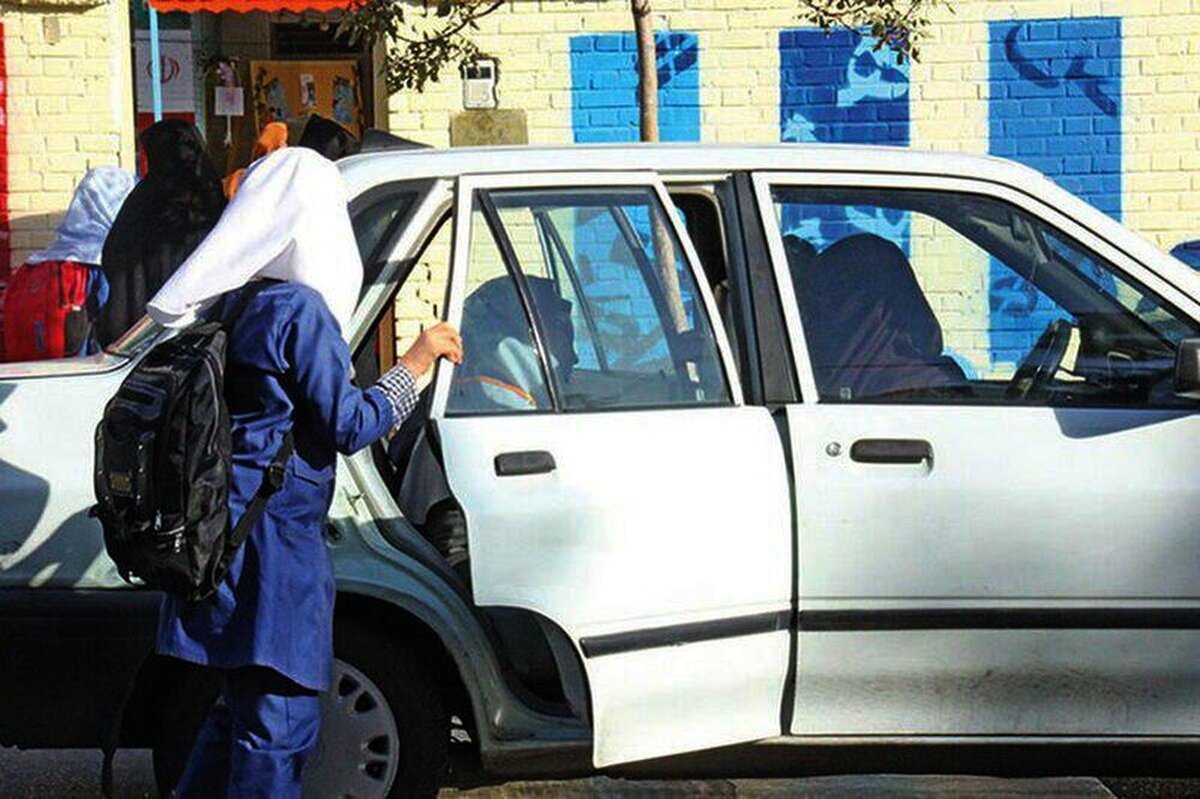 با افزایش ۱۱۴ درصدی هزینه استهلاک خودرو این افزایش قیمت تعرفه سرویس ها نه تنها تاثیری در بهبود وضعیت معیشتی رانندگان سرویس مدارس نداشت که باعث شد بسیاری از آن‌ها قید این خدمت را بزنند و رو به سوی تاکسی‌های اینترنتی بیاورند.