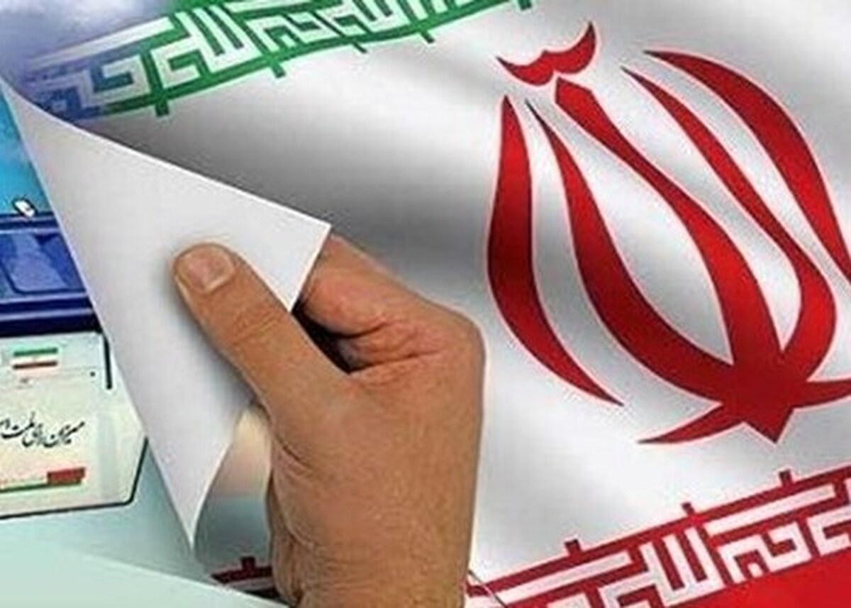 نمایندگان بستان آباد، تربت جام، مهاباد و ۳ نماینده تبریز از رد صلاحیت توسط هیئت اجرایی شهرستان حوزه انتخابیه خود خبر دادند.