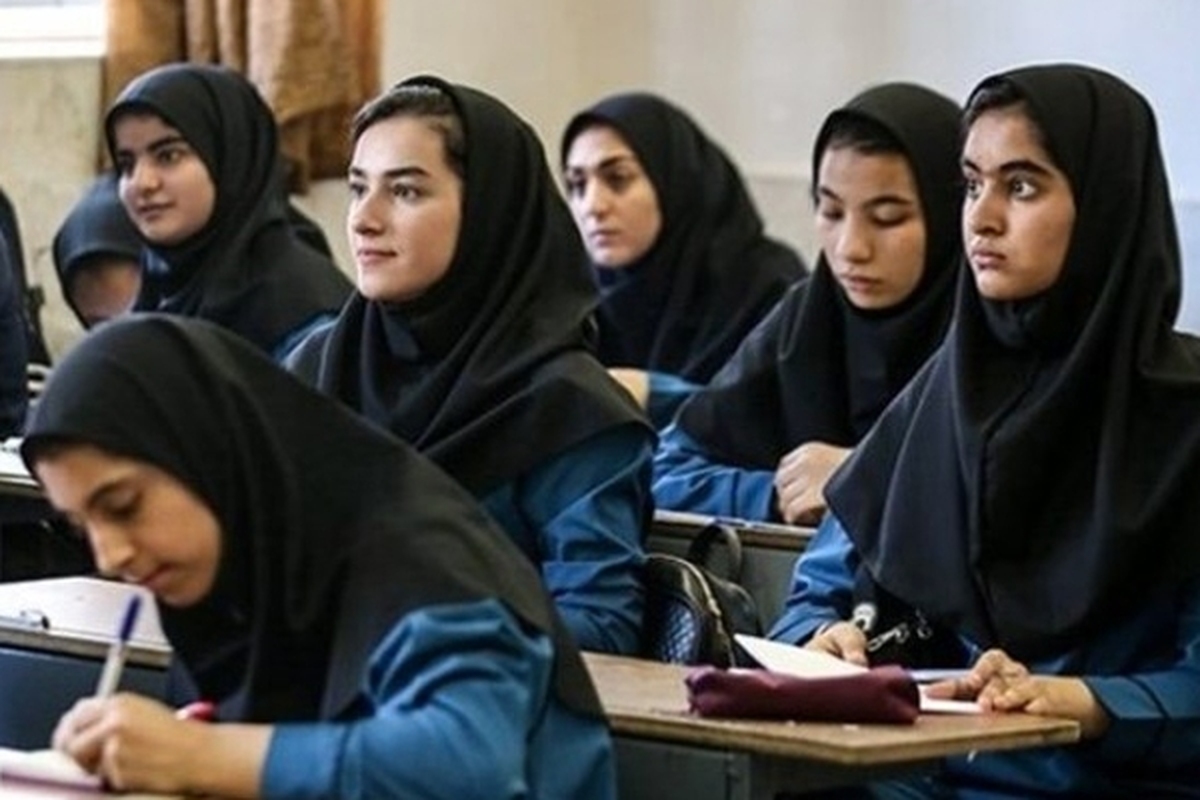 مدیرکل مدیریت بحران استانداری اصفهان درباره تعطیلی مدارس اصفهان اظهارنظر کرد.