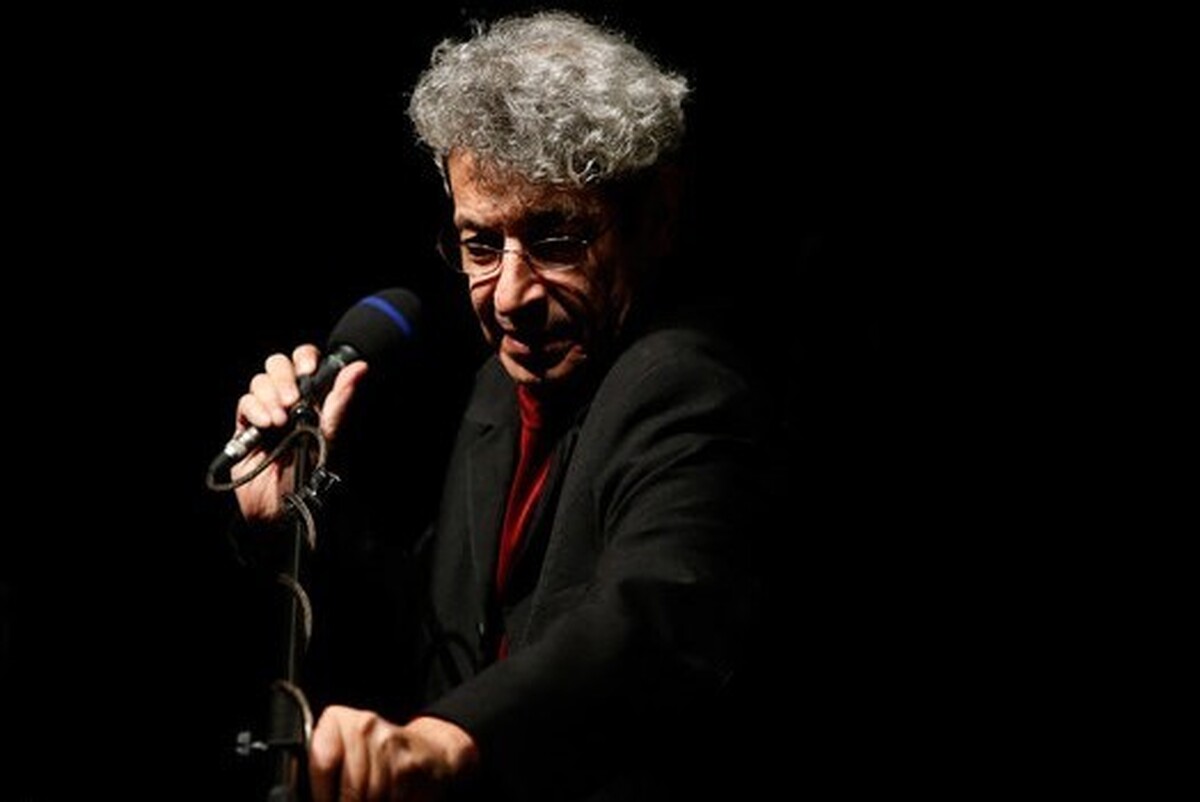 آلبوم «سونوریکا شماره یک» عنوان یکی از تازه ترین مجموعه های موسیقایی آنسامبل «خانه رویا» است که با محوریت آثار سه آهنگساز شناخته شده کشورمان پیش روی مخاطبان قرار گرفته است.