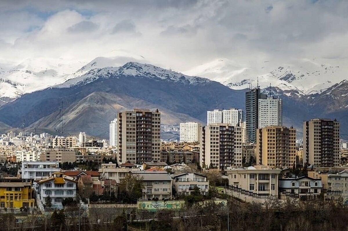 یک کارشناس بازار مسکن با توجه به نبود محرک در بازارهای موازی به خصوص بازار ارز، وضعیت بازار مسکن را تا پایان سال جاری در حالت رکود پیش‌بینی کرد.