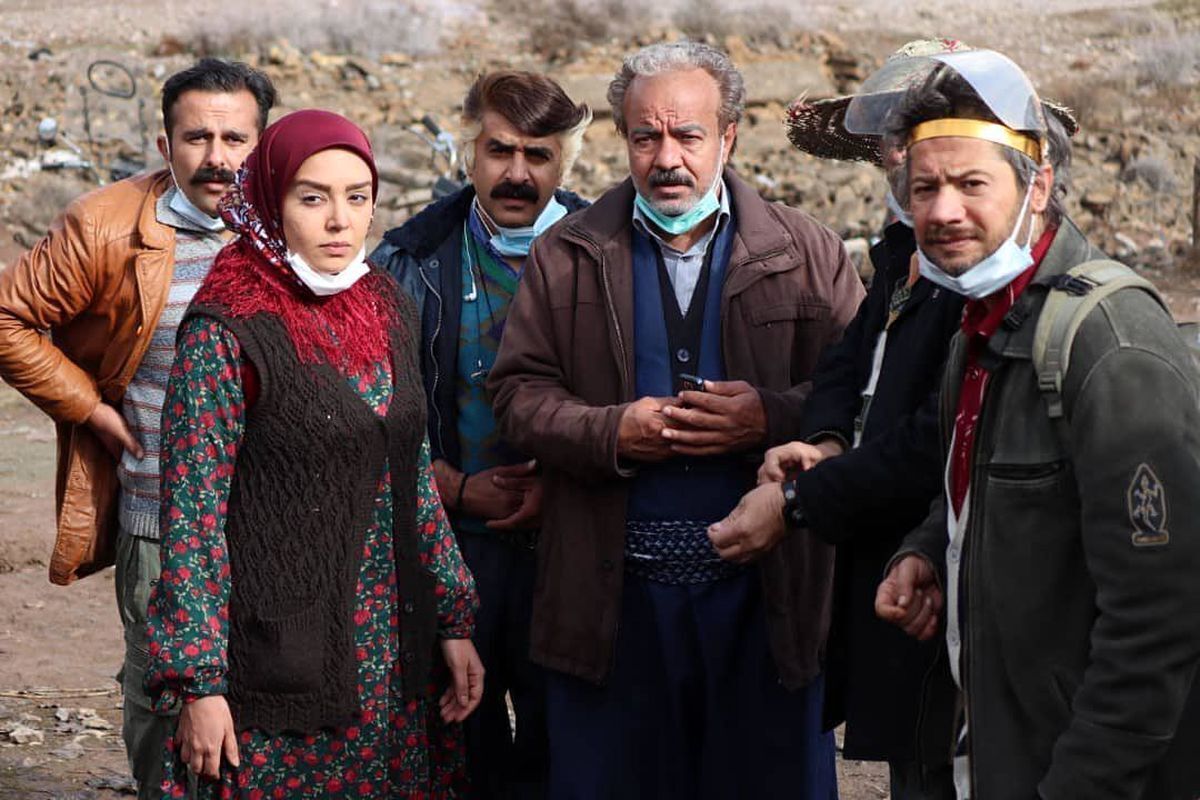 سری جدید سریال «نون خ» قرار است با محوریت محیط زیست در ۲۵ قسمت ساخته شود.