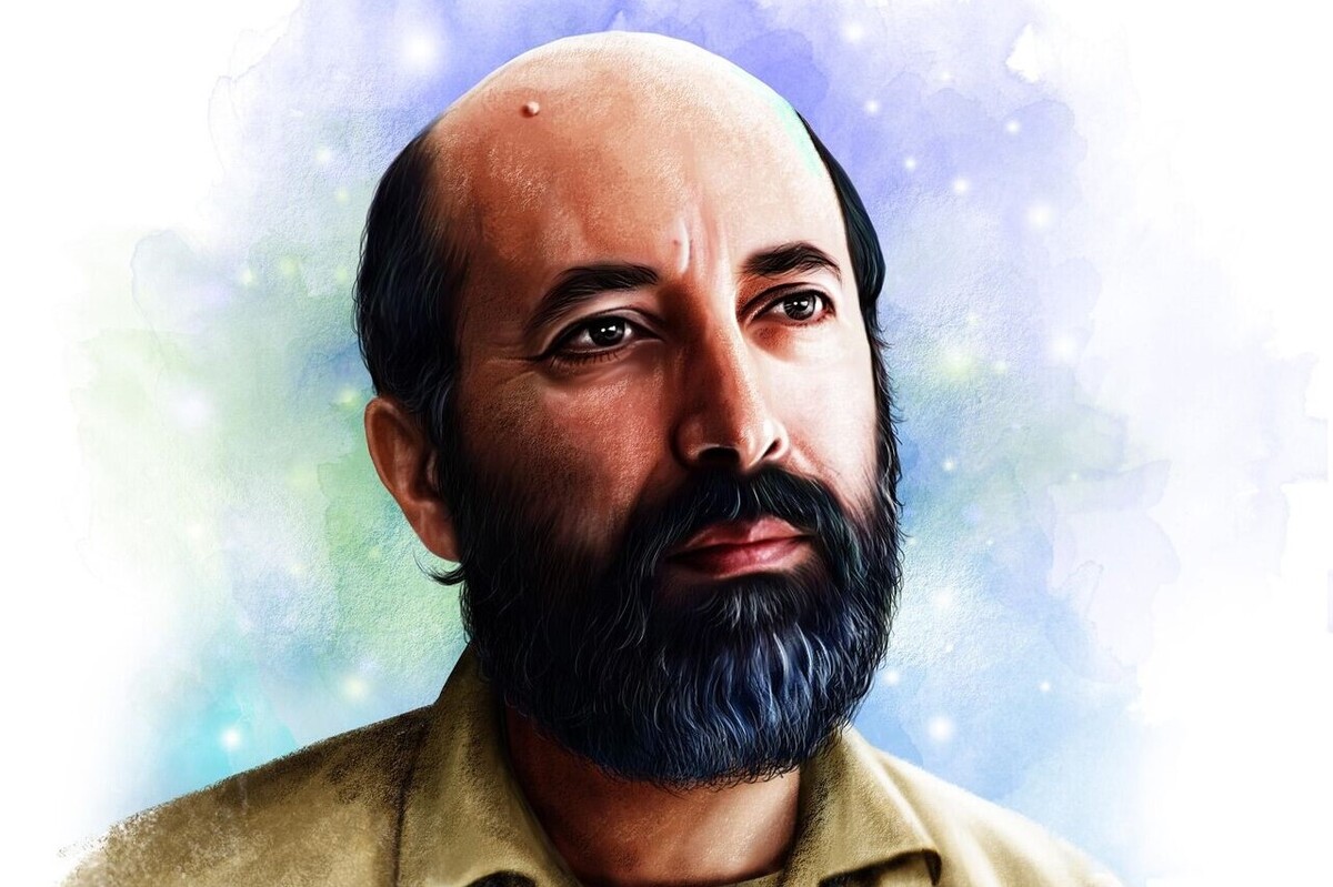 دبیر دومین جشنواره علمی شهید چمران در خراسان رضوی از تمدید فرخوان آثار این جشنواره تا پایان آبان ماه خبر داد.