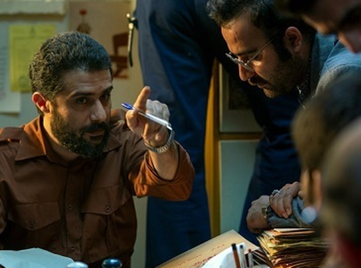 پای «مصلحت» به اکران آنلاین باز شد + زمان توزیع