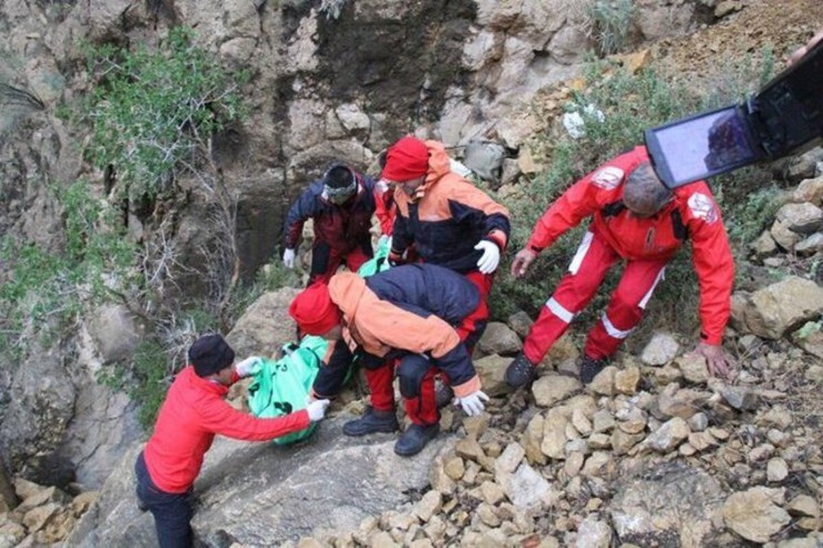 در ۷ ماهه گذشته ۴ کشته و ۱۰۸ حادثه دیده در آمار عملیات هلال احمر خراسان رضوی ثبت شده است.