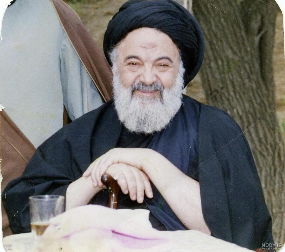 وزیر فرهنگ و ارشاد اسلامی در پیامی درگذشت آیت‌الله سیداحمد نجفی را تسلیت گفت.
