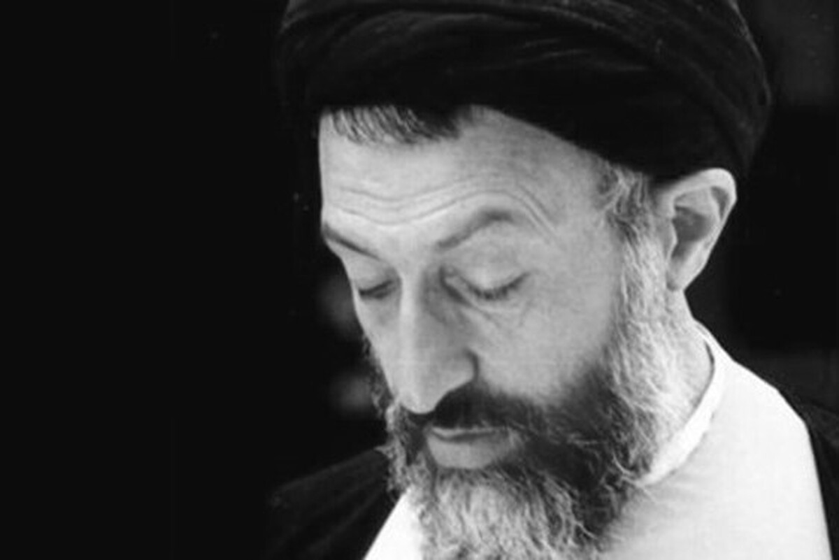 محسن ذوالفقاری، نویسنده کتاب «مسجد آبی» است که به مجموعه خاطرات و اقدامات آیت‌ا... شهید دکتر بهشتی در مسجد امام‌علی (ع) در هامبورگ می‌پردازد.