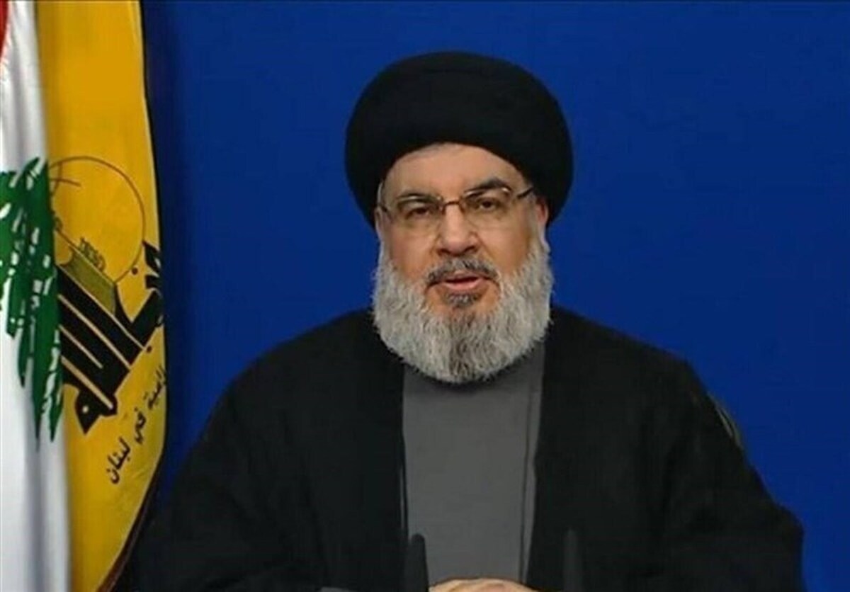 سید حسن نصرالله دبیرکل حزب الله به مناسبت روز شهید گفت: همچنان شاهد ادامه جنایات وحشیانه علیه مردم بی دفاع نوار غزه هستیم. جنایاتی که روز به روز بیشتر می‌شود. این جنایات بزرگ بیانگر روحیه انتقامجویی متوحشانه اسرائیل است.