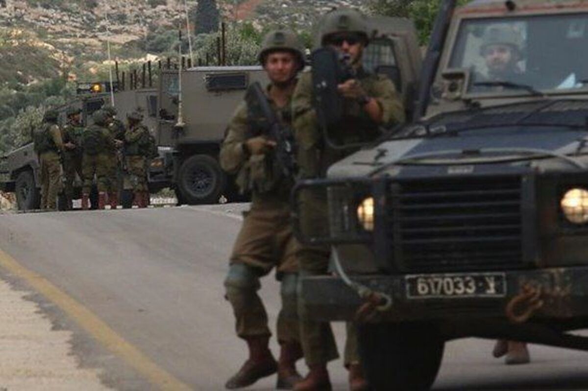 نظامیان رژیم صهیونیستی در ادامه تجاوزات علیه فلسطینیان، یک جوان دیگر را در شهر جِنین واقع در کرانه باختری به شهادت رساندند.