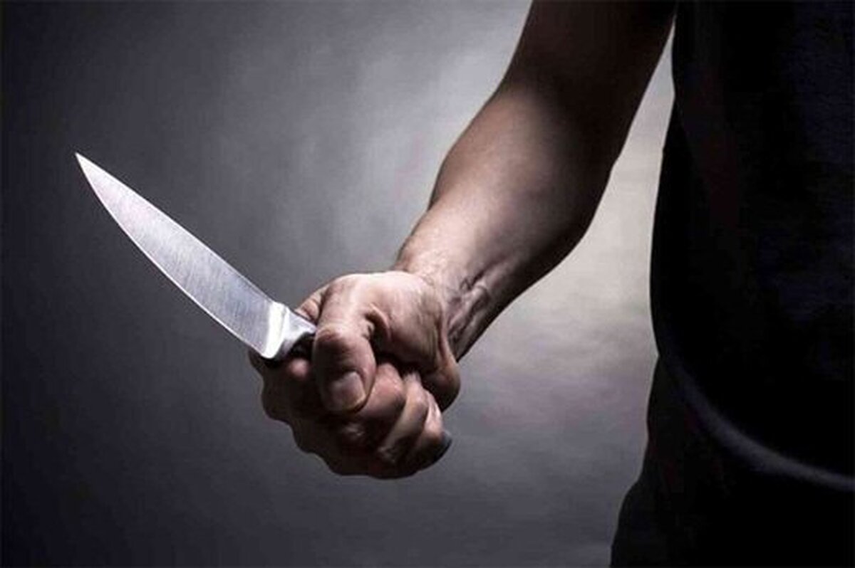 فرمانده انتظامی شهرستان تبریز از قتل خانوادگی در پی نزاع زن و شوهری در تبریز خبر داد.