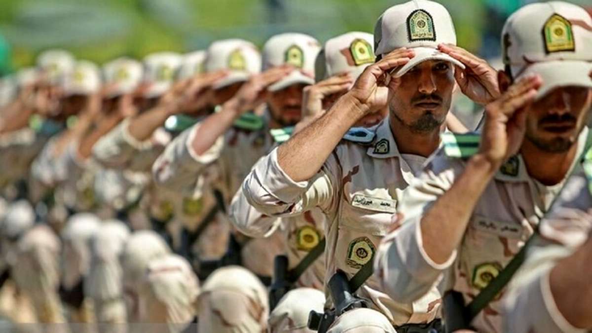 فرمانده قرارگاه مهارت‌آموزی سربازان ستاد کل نیرو‌های مسلح از اعطای وام براساس سامانه جامع مهارت‌آموزی سربازان خبر داد.