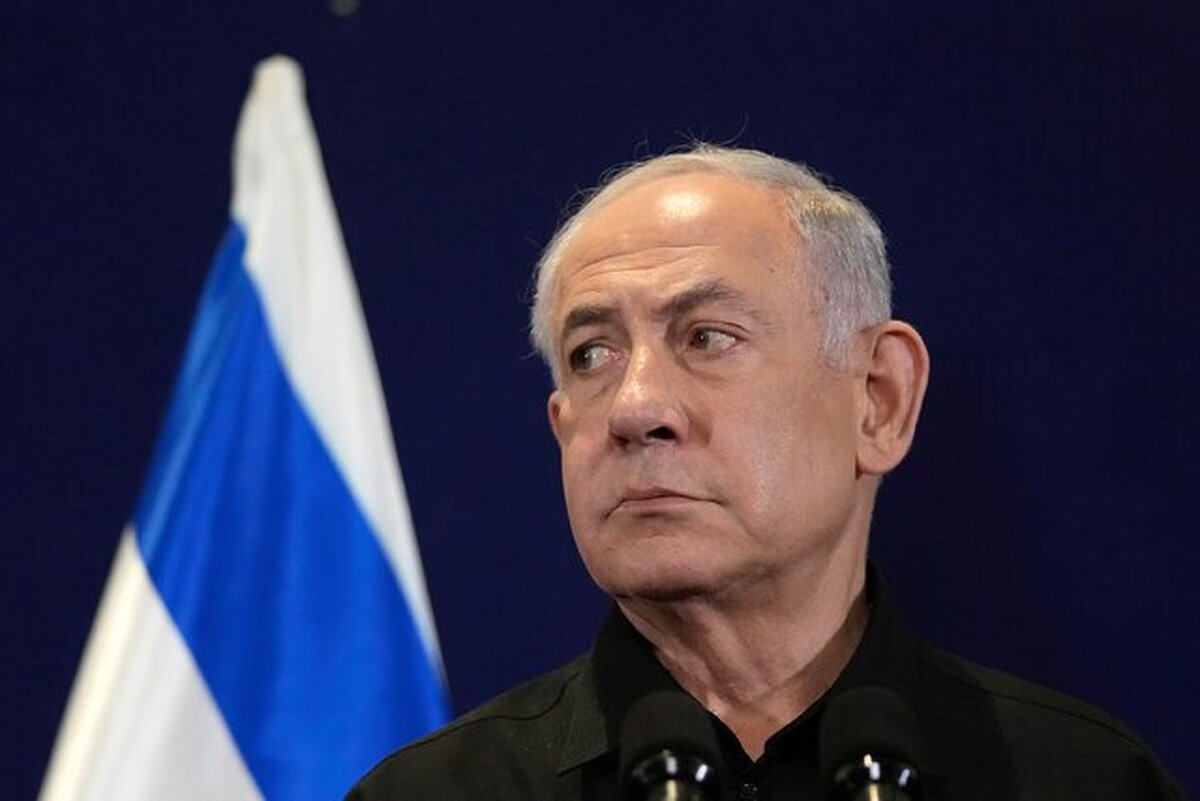 نخست وزیر رژیم صهیونیستی مدعی شد که تشکیلات خودگردان فلسطین در مرحله پساجنگ، اداره نوار غزه را برعهده نخواهد گرفت.