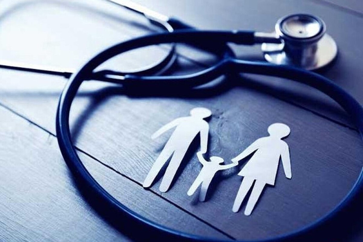 مدتی است سایت بیمه سلامت برای متقاضیانی که می‌خواهند تحت پوشش این بیمه قرار بگیرند بسته است و گویا کمبود اعتبار در این زمینه، امید بیماران خاص و صعب العلاج را ناامید کرده است.
