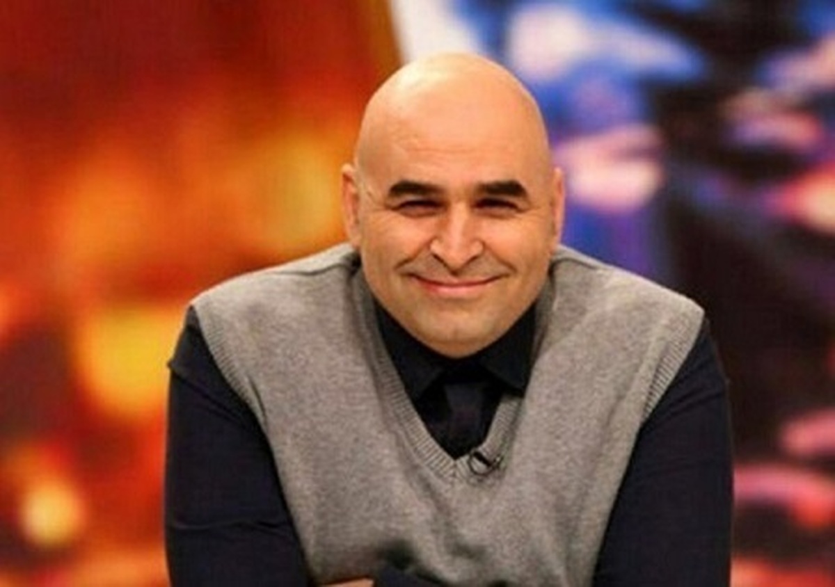 سریال طنز «بدل» به نویسندگی و کارگردانی علیرضا مسعودی با بازی فرزانه سهیلی کلید خورده است.